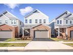 23629 Kinston Ferry Ter, Ashburn, VA 20148