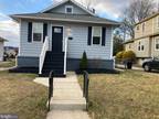 517 W Graisbury Ave, Audubon, NJ 08106