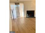 5355 Smooth Meadow Way #5, Columbia, MD 21044