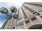 100 Harborview Dr #405, Baltimore, MD 21230