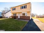 2770 Phipps Ave, Willow Grove, PA 19090