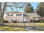 2300 Sunset Rd, York, PA 17406