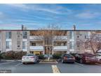 5606 Bloomfield Dr #103, Alexandria, VA 22312