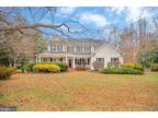 3120 Paloro Ln, Huntingtown, MD 20639