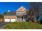 4002 Wedge Ct, Mount Airy, MD 21771