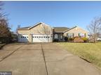 119 Jutland Ct, Stephens City, VA 22655