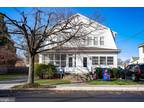 23 E Union St, Bordentown, NJ 08505