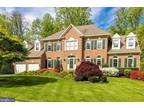 1372 New Bedford Ln, Reston, VA 20194