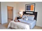 1501 Westpark View Drive #16-1634 Fort Worth, TX