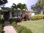 6 Cottage Ct, Cocoa Beach, Fl 32931