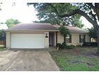 3918 White Oak Ct, Flower Flower Mound, TX