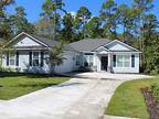 202 Ebb Tide Xing, Saint Marys, Ga 31558