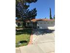 5785 Rudy Ct, San Jose, Ca 95124