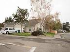 2036 W Tokay St, Lodi, Ca 95242