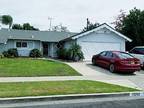 11262 Pine St, Los Alamitos, Ca 90720