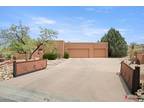 Las Cruces Real Estate Home for Sale. $490,000 3bd/2ba. - Kent B Davies of
