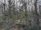 Plot For Sale In Troup, Texas