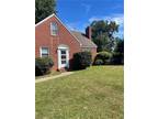 109 Salt Pond Rd Hampton, VA