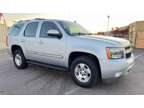 2014 Chevrolet Tahoe for sale