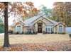 Homes for Sale by owner in Jonesboro, GA