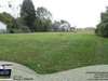 Land for Sale by owner in Cortland, IL