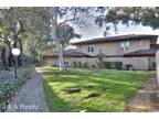 5630 Chestnut Cmn Fremont, CA