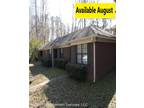 1312C Access Road Oxford, MS