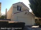 282 Jurgens Dr. Milpitas, CA