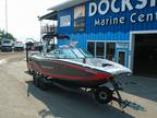 2018 MasterCraft X26 Boat for Sale