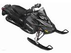 2011 Ski-Doo MX Z® X® E-TEC 800R ES