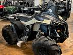 2021 Can-Am Renegade X MR 570