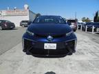 Used 2019 Toyota Mirai for sale.