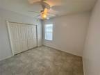 2199 Bretton Ridge Loop Winter Haven, FL