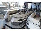 2023 Princecraft VOGUE 27XT 300L V8VERA PERFO Boat for Sale