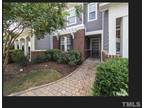 2022 Rapid Falls Rd Cary, NC