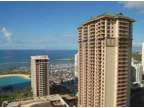 Grand Waikikian by Hilton, Feb. 4-11, 2023!