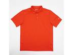 Nike Golf Tour Performance Dri Fit Dry Victory Polo Mens - Opportunity