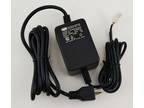Pos4002 - Power Supply - Opportunity