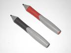 (Lot of 2) SMART Board 500 & 600 Series Pens Stylus - Opportunity