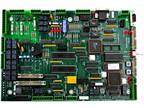 Sa1800 / Bd2002 - Cpu Board Assembly - Opportunity