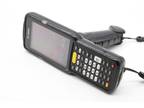 Zebra MC3300 Mobile Computer - Android, 2D Imager - Opportunity