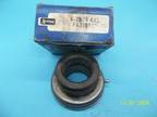 Aetna A 2526 - 482 Clutch Release/ Throw Out bearing (IT-87)