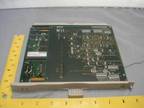 Premisys Communications Cpu 25807 Cpu Card T13125 - Opportunity