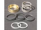 Shaft Seal Kit for Gasboy Consumer Pumps Series 70 / 1800 / - Opportunity