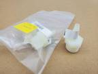 3-Pack Nylon Insert Adapter 1/4" OD Barb X 1/2" MPT - Opportunity