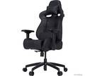 Vertagear Racing Series S-Line SL4000 Gaming Chair - Opportunity