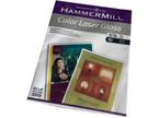 Hammermill Premium Laser Gloss Copy 8.5 x 11 Paper 300 - Opportunity