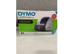 Dymo Label Writer 550 Turbo Label Printer - 2112553 - Opportunity