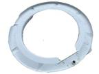 Speed Queen ￼￼ Commercial Washer Cover Tub Assembly - Opportunity