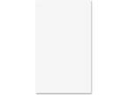 TOPS Memo Pads, 3" x 5" White Paper, 100 Sheets - Opportunity